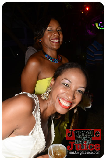 frenchmen_bazodee_2013-139