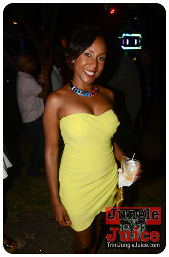 frenchmen_bazodee_2013-140