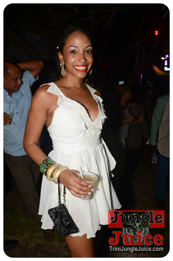 frenchmen_bazodee_2013-141