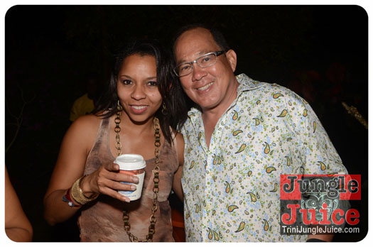 frenchmen_bazodee_2013-142