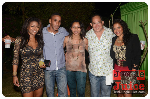 frenchmen_bazodee_2013-143