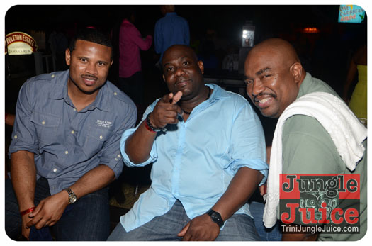 frenchmen_bazodee_2013-144