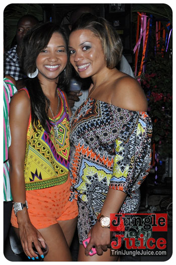 frenchmen_bazodee_2013-145