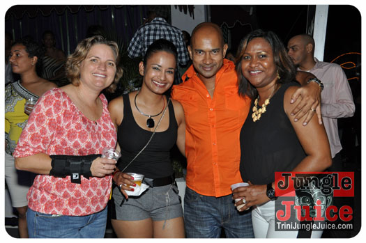 frenchmen_bazodee_2013-148