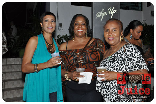 frenchmen_bazodee_2013-149