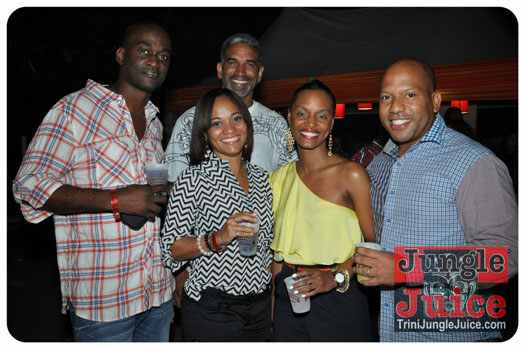 frenchmen_bazodee_2013-150