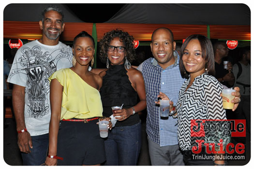 frenchmen_bazodee_2013-151