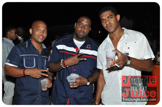 frenchmen_bazodee_2013-153