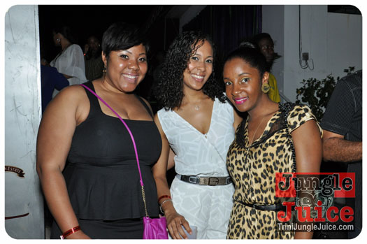 frenchmen_bazodee_2013-157