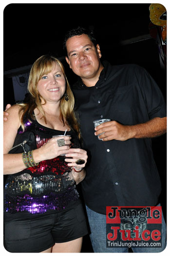 frenchmen_bazodee_2013-158