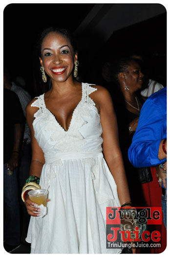 frenchmen_bazodee_2013-160