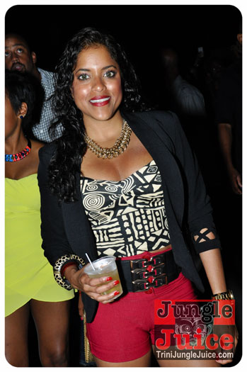 frenchmen_bazodee_2013-161