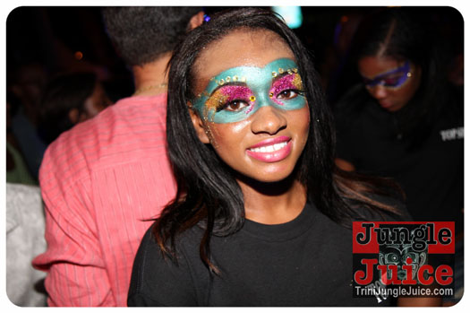 frenchmen_blocko_2013_part1-002