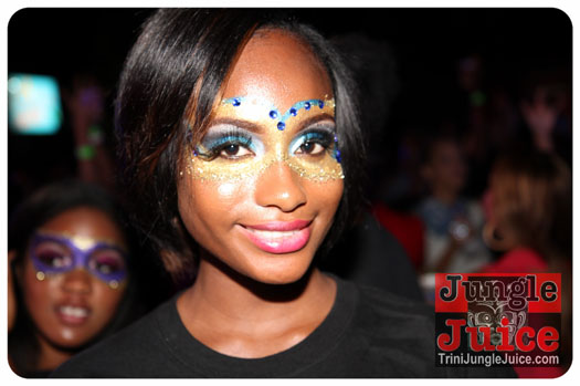 frenchmen_blocko_2013_part1-003