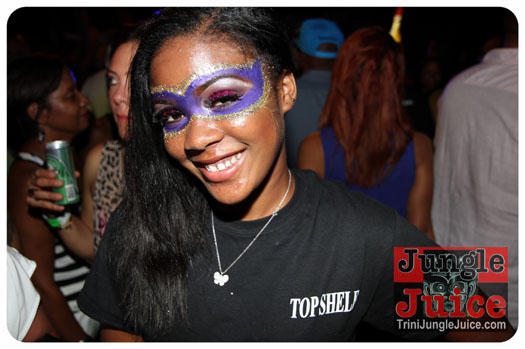 frenchmen_blocko_2013_part1-004