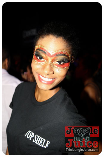 frenchmen_blocko_2013_part1-005