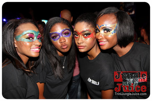 frenchmen_blocko_2013_part1-006