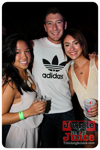 frenchmen_blocko_2013_part1-008