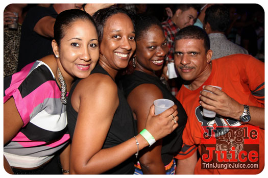 frenchmen_blocko_2013_part1-012