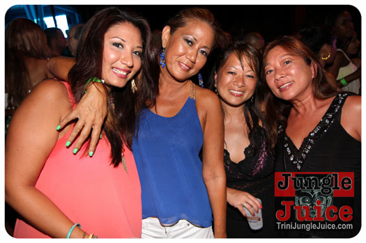 frenchmen_blocko_2013_part1-013