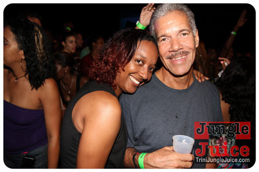 frenchmen_blocko_2013_part1-014