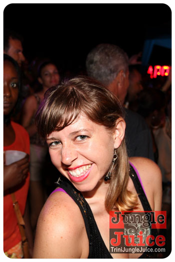 frenchmen_blocko_2013_part1-015