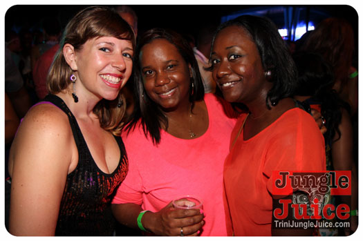 frenchmen_blocko_2013_part1-016