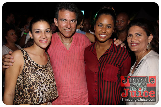 frenchmen_blocko_2013_part1-018