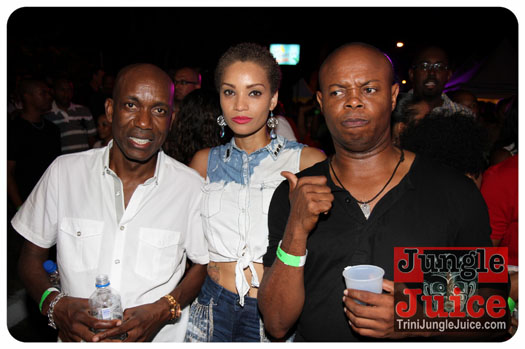 frenchmen_blocko_2013_part1-019