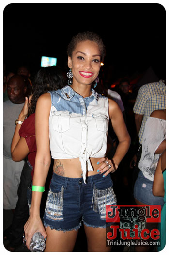 frenchmen_blocko_2013_part1-020