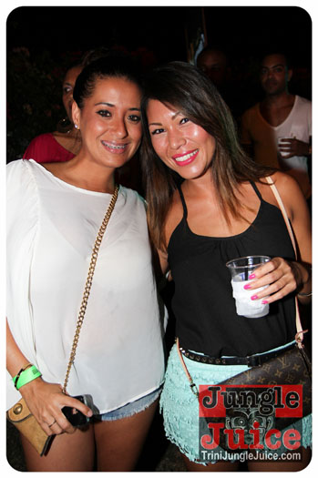 frenchmen_blocko_2013_part1-021