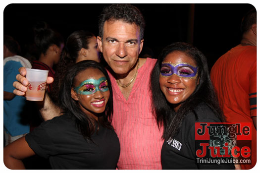 frenchmen_blocko_2013_part1-022