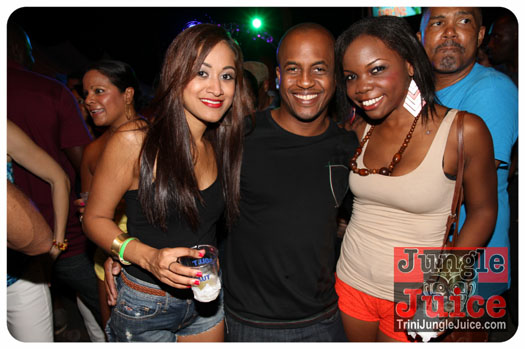 frenchmen_blocko_2013_part1-026