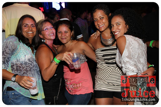 frenchmen_blocko_2013_part1-027