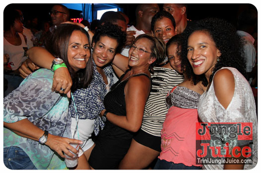 frenchmen_blocko_2013_part1-028