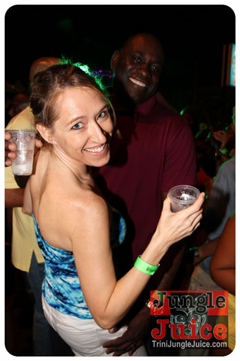 frenchmen_blocko_2013_part1-029