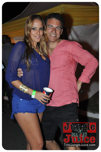 frenchmen_blocko_2013_part1-030