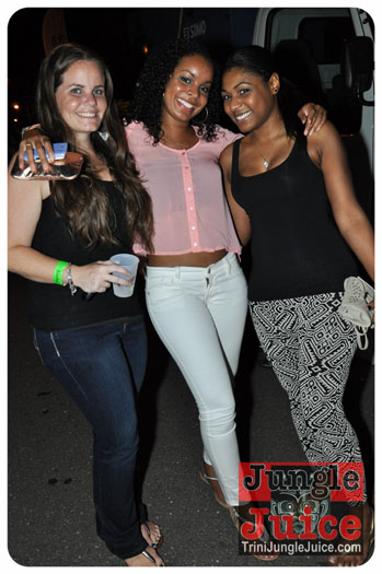 frenchmen_blocko_2013_part1-031