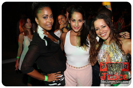 frenchmen_blocko_2013_part1-032