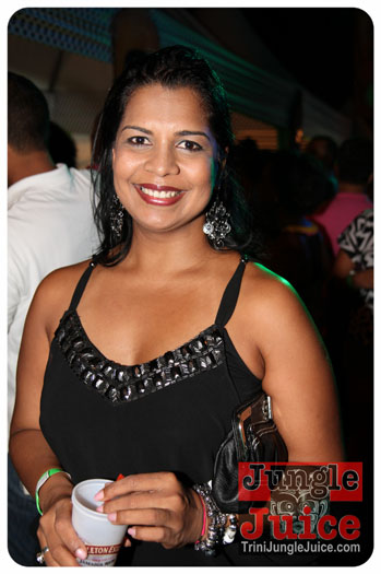 frenchmen_blocko_2013_part1-034