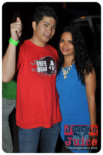 frenchmen_blocko_2013_part1-035