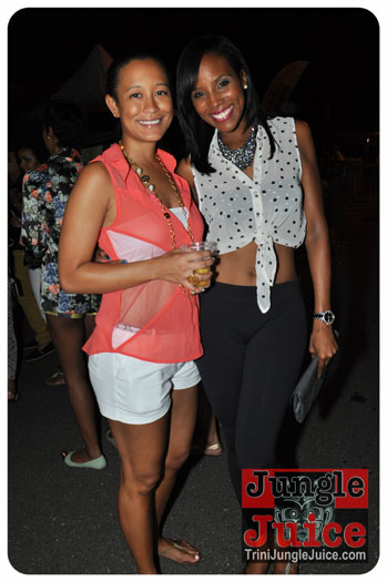 frenchmen_blocko_2013_part1-037