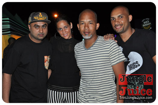 frenchmen_blocko_2013_part1-038