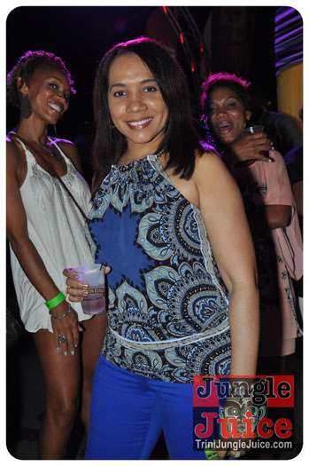 frenchmen_blocko_2013_part1-040