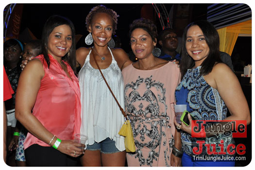 frenchmen_blocko_2013_part1-041