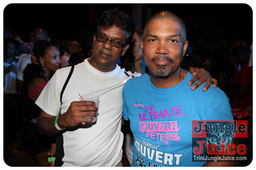 frenchmen_blocko_2013_part1-042