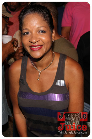 frenchmen_blocko_2013_part1-044