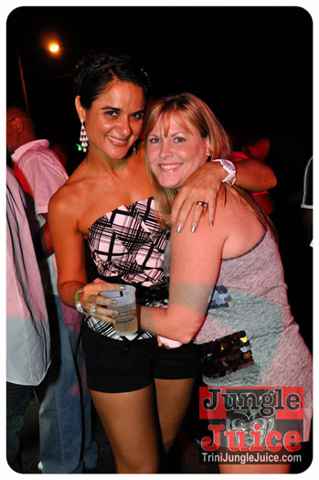 frenchmen_blocko_2013_part1-045