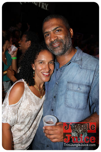 frenchmen_blocko_2013_part1-047