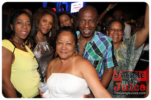 frenchmen_blocko_2013_part1-048